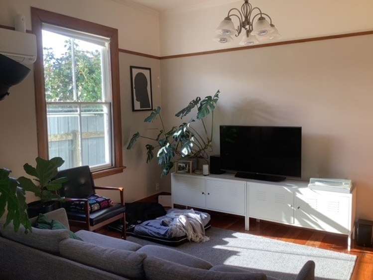  15 Nelson Street Petone_3