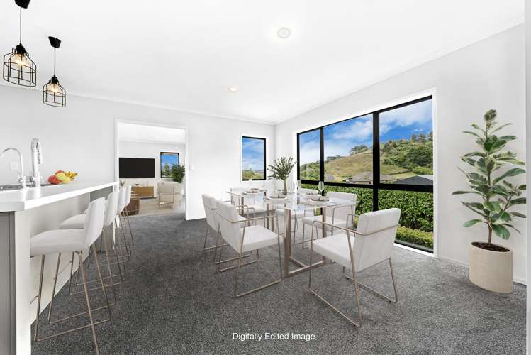 13 Johnson Street Tuakau_3