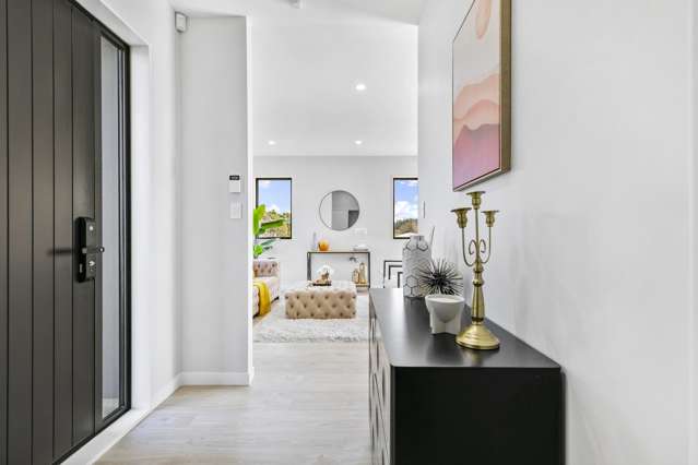 63 McIndoe Road Huapai_4