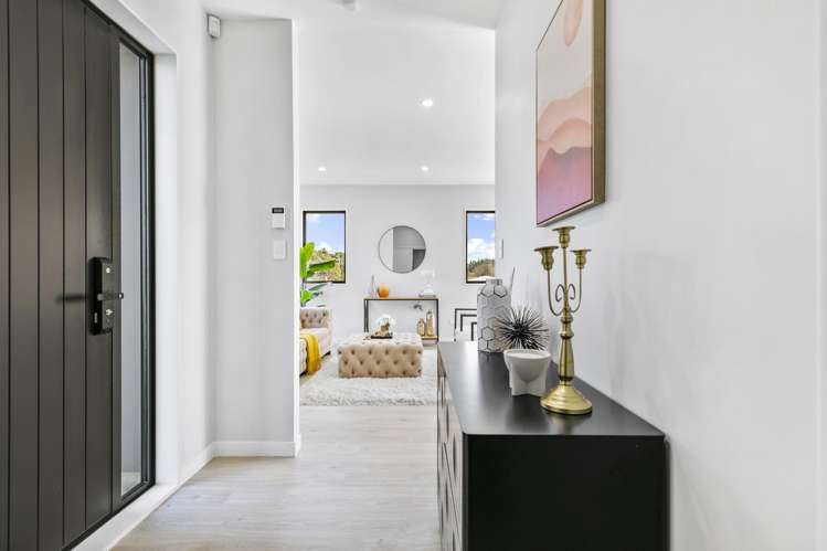 63 McIndoe Road_3