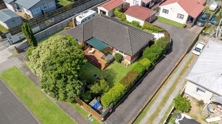 1/67 Marne Road Papakura_5