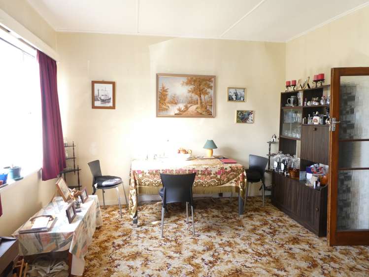 2 Salisbury Street Westport_3