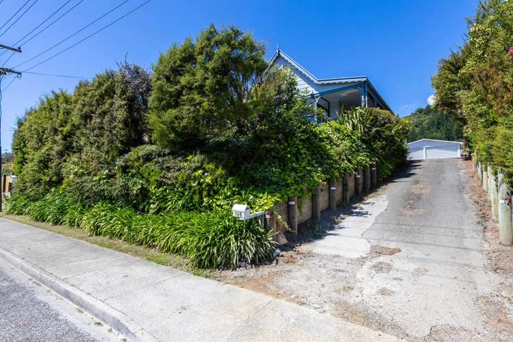 168 Waikawa Road Picton_28