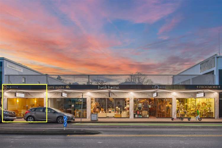 180 Papanui Road Merivale_1