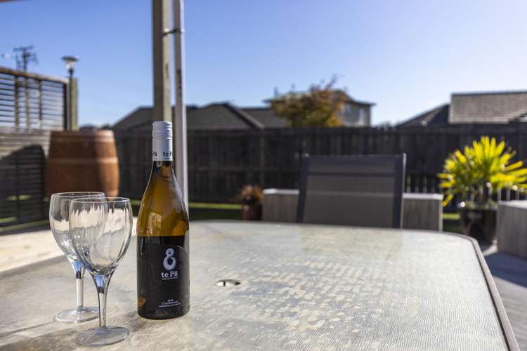 77 Redwood Street Redwoodtown_25