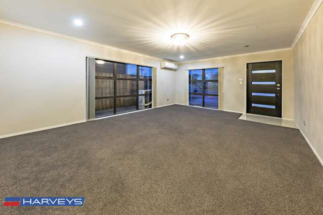 248d Porchester Road Takanini_3