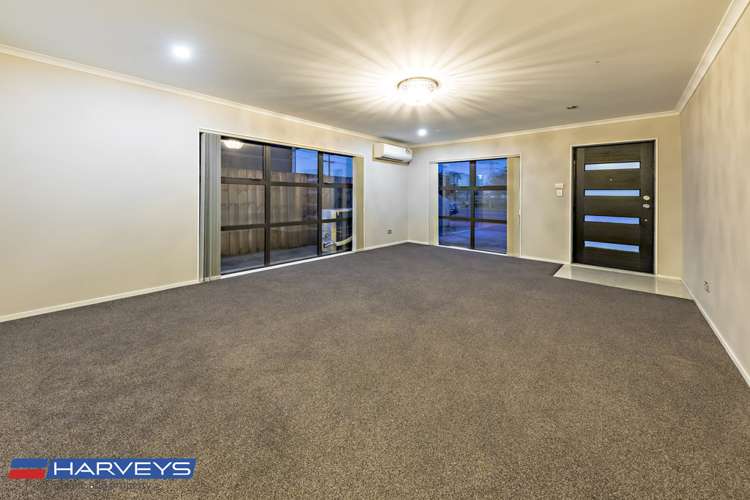 248d Porchester Road Takanini_3