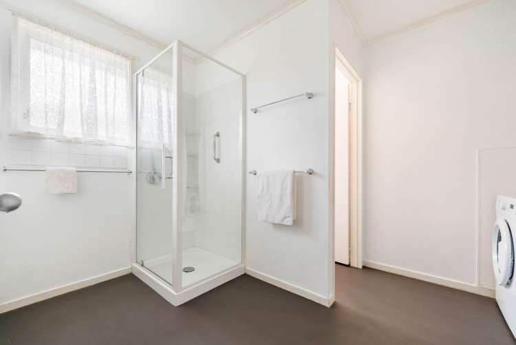 1/7 Willerton Avenue New Lynn_12