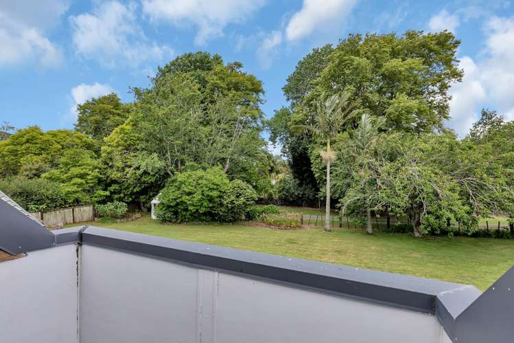 568 State Highway 14 Maunu_37