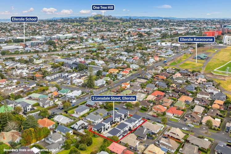 4/3 Lonsdale Street Ellerslie_19