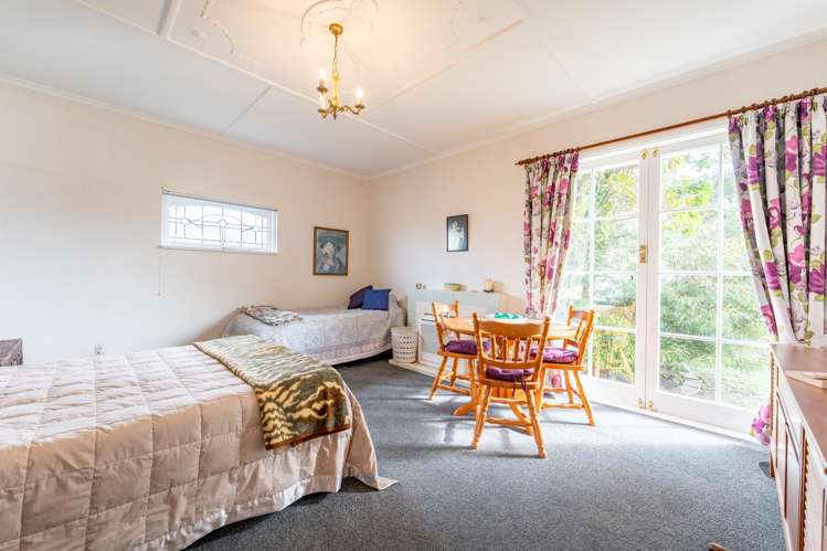 7 Seddon Street Highfield_12