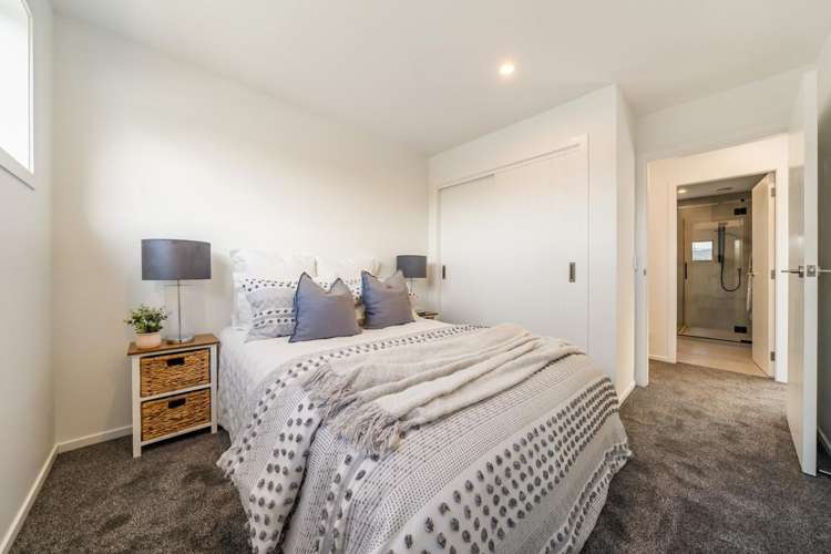 6/6 Victoria Street Ebdentown_8