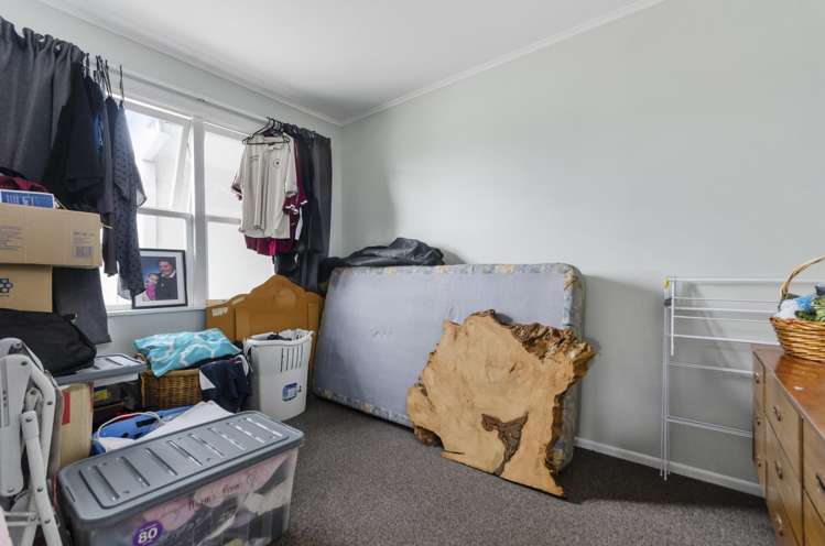 24 Ronald Place Manurewa_10