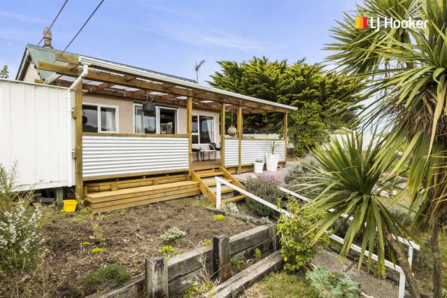 308 Tomahawk Road Ocean Grove_3