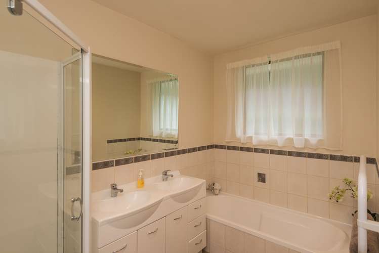 176 Balcairn Amberley Road Balcairn_17