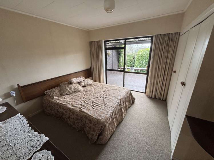 3 Carrington Crescent Tokoroa_9