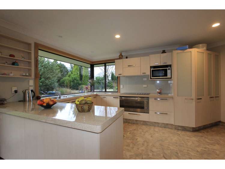 7 Ashford Grove Rapaura_4