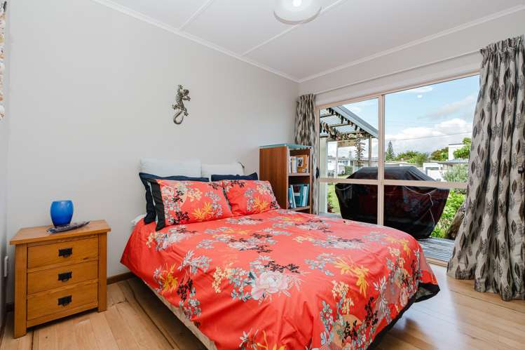 102 Mako Road Whangamata_18