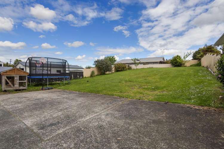 564 Kihikihi Road Te Awamutu_19