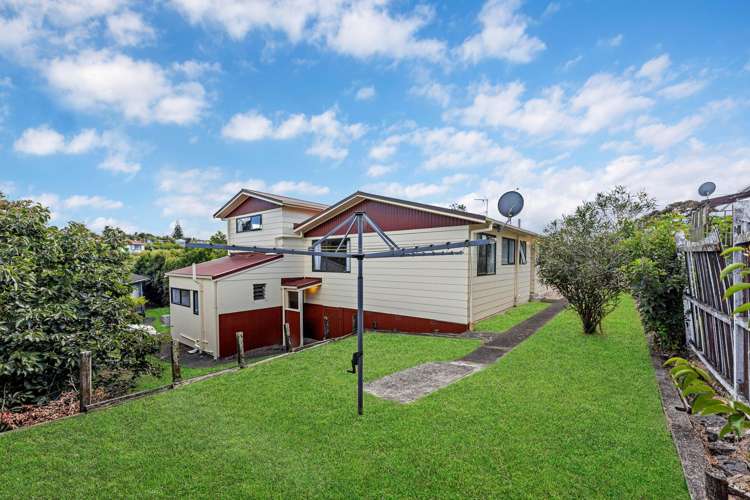 12 Pisces Road Glen Eden_16