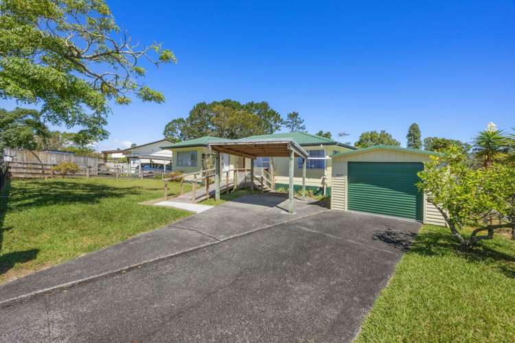 79 Oreil Avenue West Harbour_0