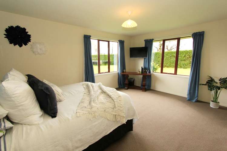 50 Kirkoswald Street Wallacetown_20