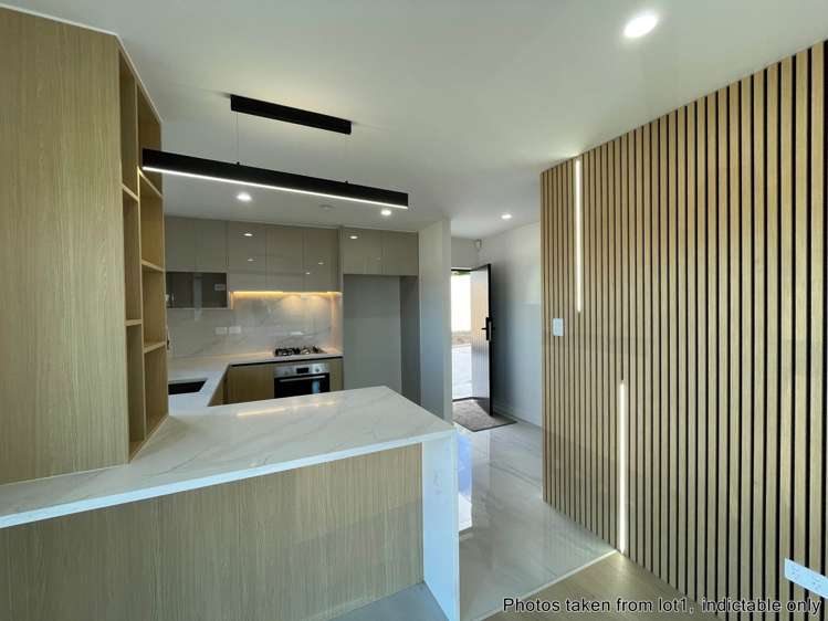 4A Glenmore Road Sunnyhills_5