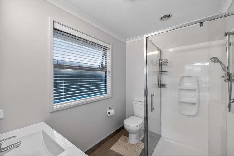 49 Kohekohe Road Papamoa_16