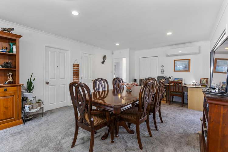 4 Tuiti Street Waitara_20