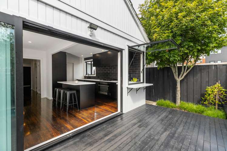 3 Tutuki Street Waterview_17