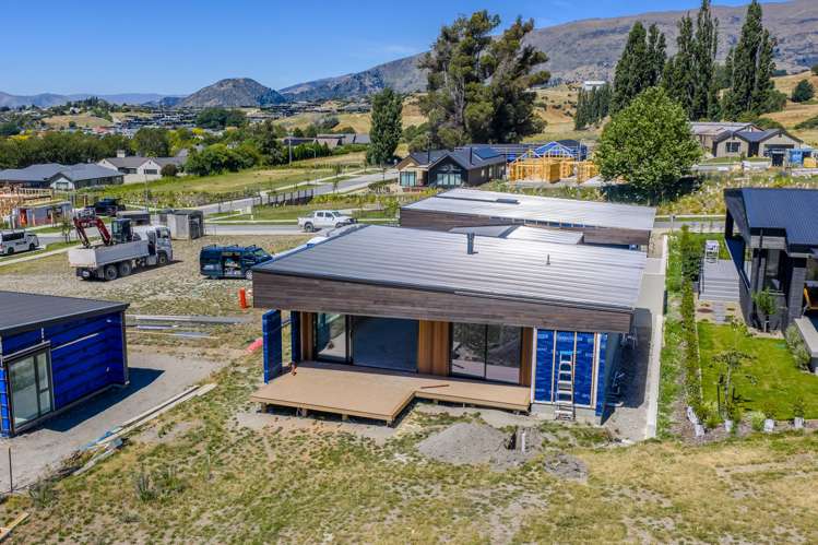 21 Glenbrae Crescent_0