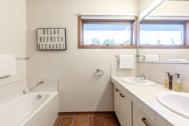 11 Gaisford Terrace Waipukurau_14