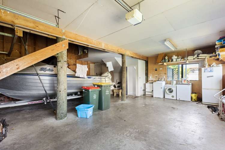 2 Mayor View Terrace Waihi Beach_15