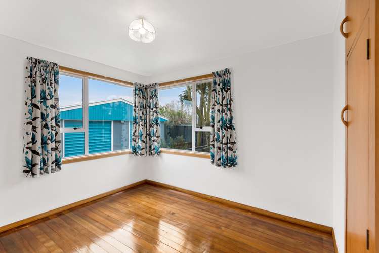 13 Florida Street Hornby_7