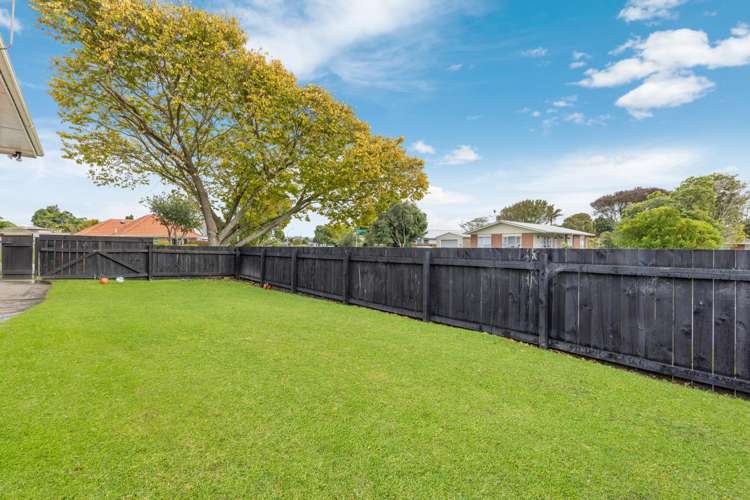 20 Mellsop Avenue Waiuku_9