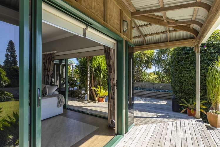 128 Wairau Road Oakura_8