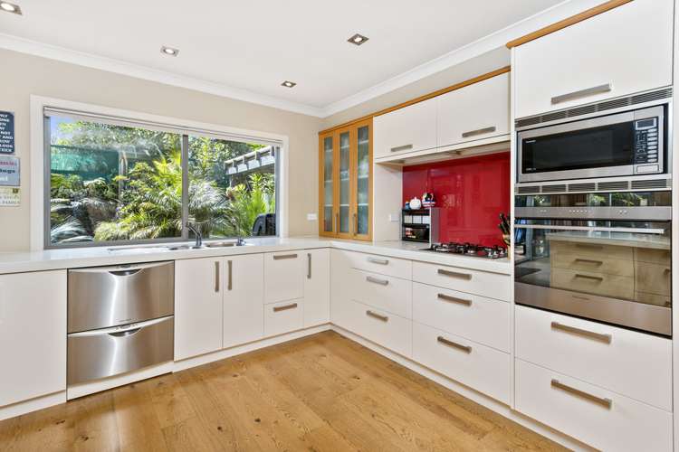 26a Horotutu Road Greenlane_6