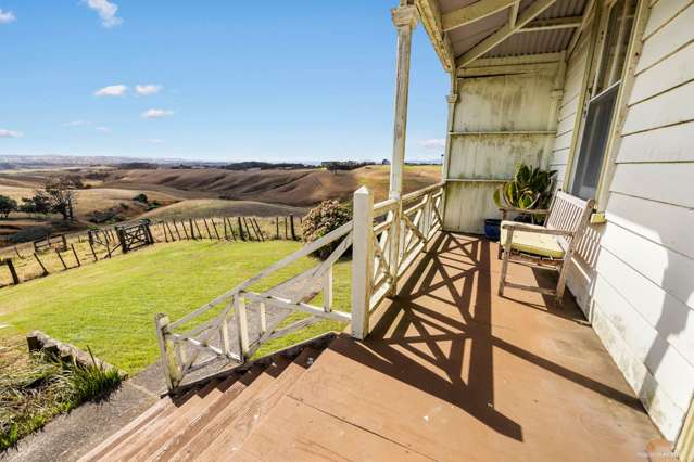 47 Binns Road Waiuku_1