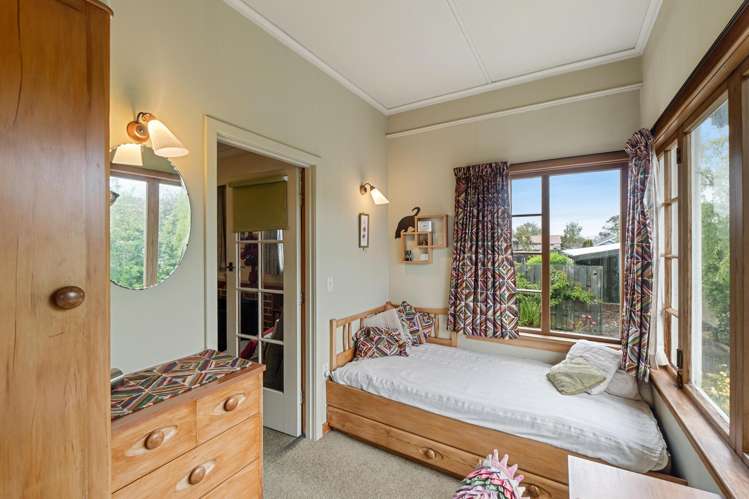 23 View Street Heidelberg_11