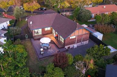 4 Neralee Court_1