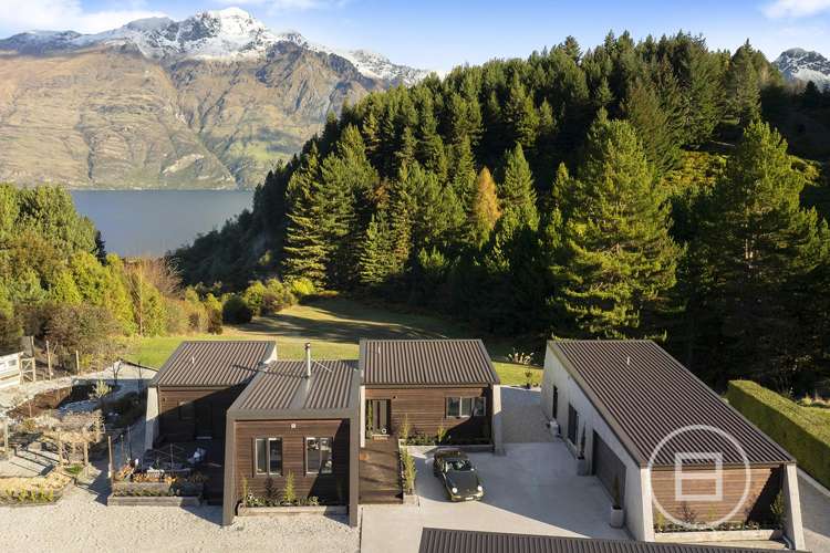 607A Glenorchy-Queenstown Road Closeburn_31