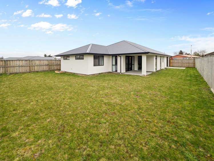 142 Trevors Road Hampstead_15