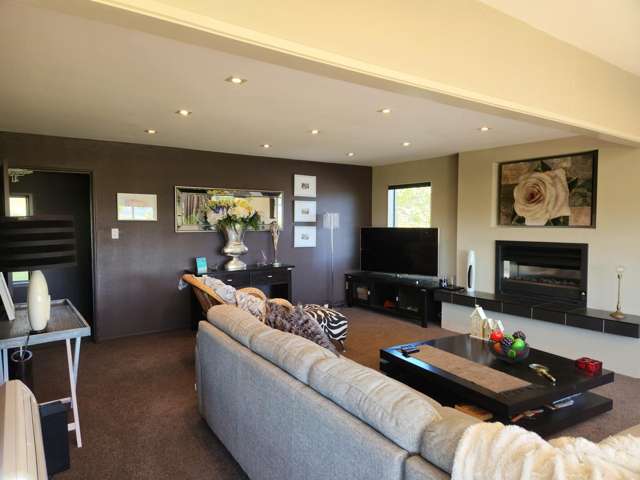 15 Lanes Road Alexandra_3