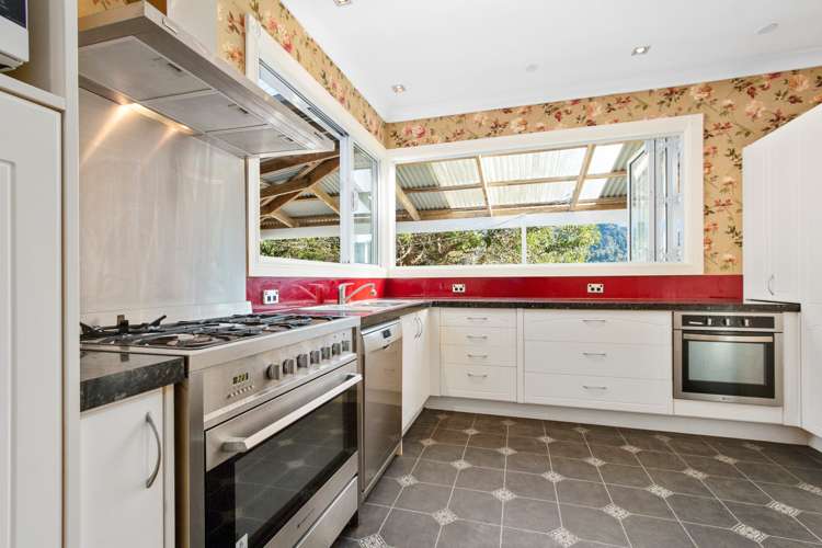 13 Welsh Hills Road Swanson_19