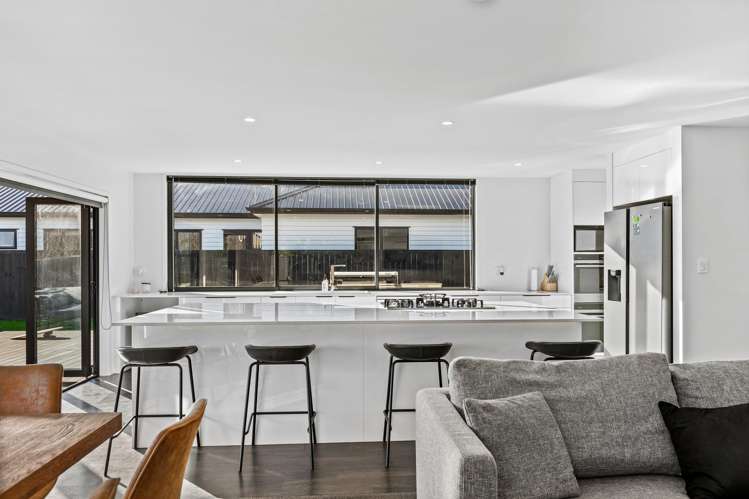 35 Vogwill Road Kumeu_19