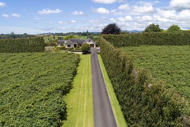 169a Wairoa Road Wairoa_1