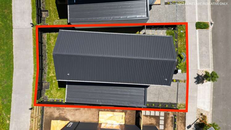 9 Joint Avenue Chartwell_22