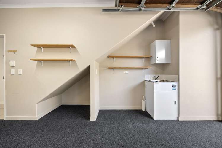 33 Kauriki Terrace Stonefields_26