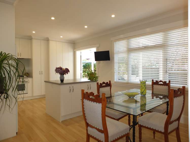 24 Aynsley Street Parkside_5