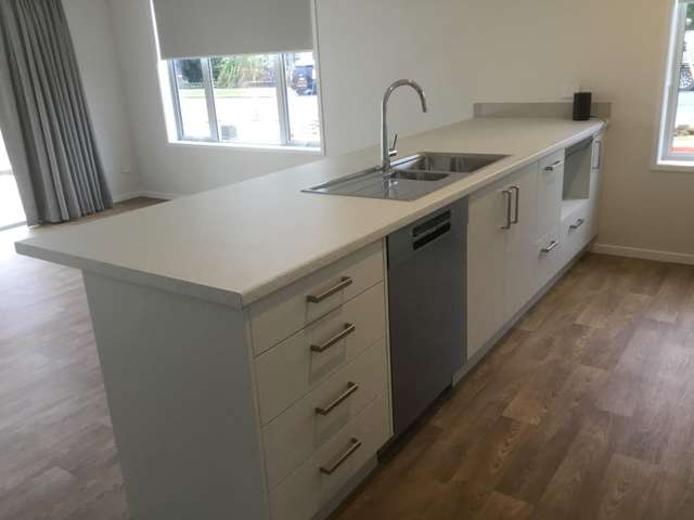 5a Smith Street Matamata_4